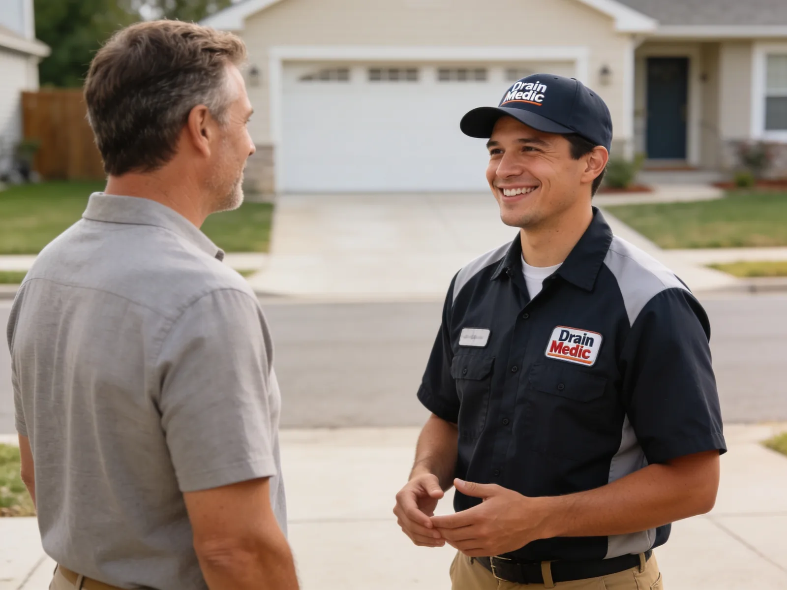 Garbage Disposal Repair Blanchard, IA FAQs